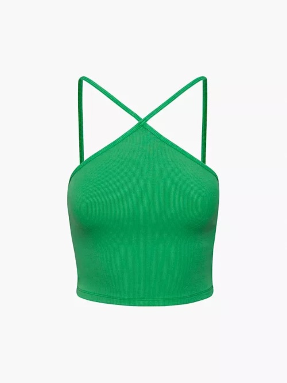 Aritzia Appeal Tank